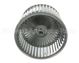 S1-02646745000 York Blower Wheel,A12-9A,1.00 Bore