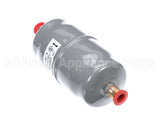 S1-02647127000 York Filter-Drier,Hpc-164-S