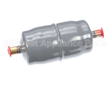 S1-02647127000 York Filter-Drier,Hpc-164-S