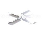 S1-02647132000 York Propeller Fan,30 Inch,Cw,4-30,5/8 Inch B
