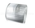 S1-02647767000 York Whl,Blw,11 X 10,Ccw,1/2 Inch Bore