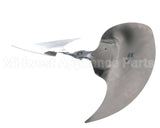 S1-02647782000 York Propeller Fan,26 Inch,Cw,2-32,1/2 Inch B
