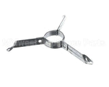 S1-02647810000 York Bracket,Ball Bearing,A12A