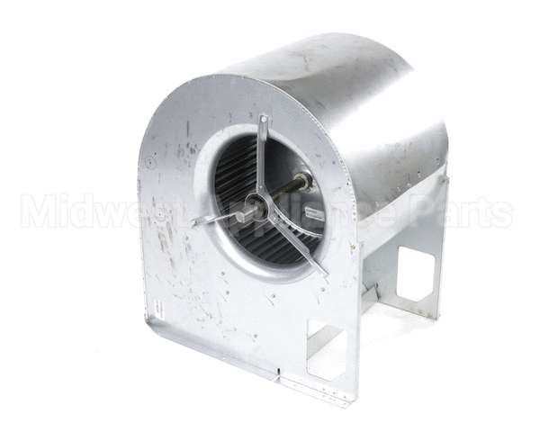 S1-02647811000 York Blower Assembly With Housing,Wheel,Shaft