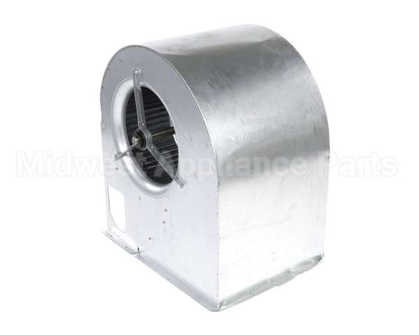 S1-02647811000 York Blower Assembly With Housing,Wheel,Shaft