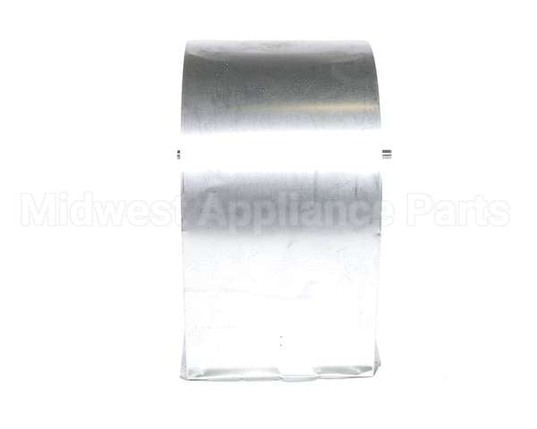 S1-02647811000 York Blower Assembly With Housing,Wheel,Shaft