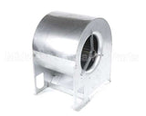 S1-02647811000 York Blower Assembly With Housing,Wheel,Shaft