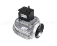S1-02649694000 York Blower,Combustion,40-60 Btu