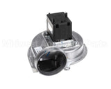 S1-02649694000 York Blower,Combustion,40-60 Btu