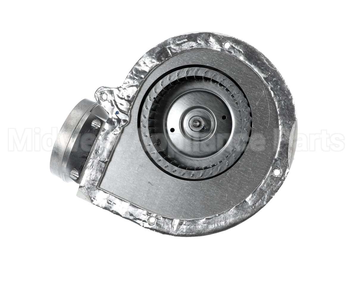 S1-02649696000 York Blower,Combustion,120-140 Btu