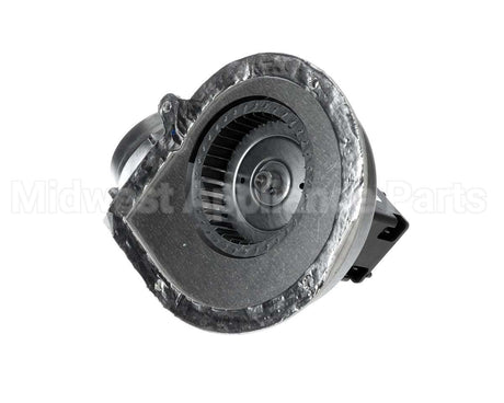 S1-02649696000 York Blower,Combustion,120-140 Btu