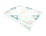 S1-02651440000 York Filter,Air,Pleated,20X25X4,Merv13