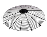 S1-02651457000 York Guard,Fan,30 In