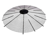 S1-02651457000 York Guard,Fan,30 In