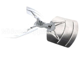 S1-02651795000 York Fan,Prop,24 Inch,Cw,3-34,1/2 Inch Bore
