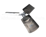 S1-02651798000 York Fan,Prop,30 Inch,Cw,3-20,1/2 Inch Bore