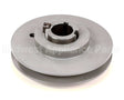 S1-028-04761-700 York Variable Grv Sheave;1 1/8"Bore