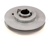 S1-028-04761-700 York Variable Grv Sheave;1 1/8"Bore