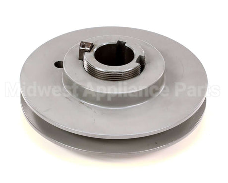 S1-028-04761-700 York Variable Grv Sheave;1 1/8"Bore