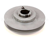 S1-028-04761-700 York Variable Grv Sheave;1 1/8"Bore