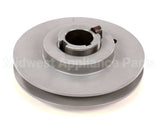 S1-028-04761-700 York Variable Grv Sheave;1 1/8"Bore