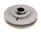 S1-028-04761-700 York Variable Grv Sheave;1 1/8"Bore
