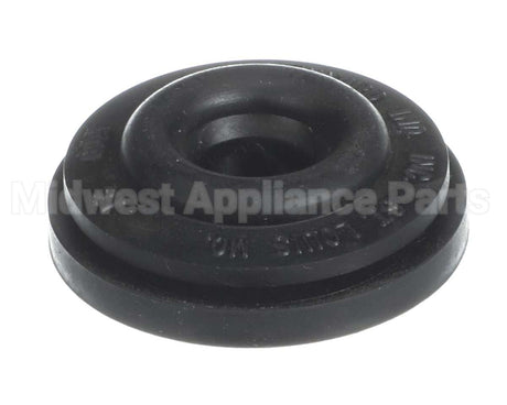 S1-028-04805-000 York Pvc 0.50D X 1.25 Mtg Grommet
