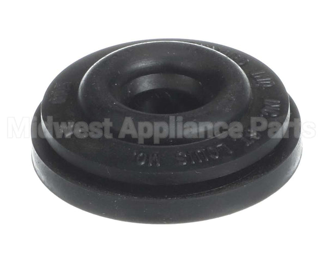 S1-028-04805-000 York Pvc 0.50D X 1.25 Mtg Grommet