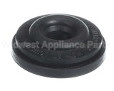 S1-028-04805-000 York Pvc 0.50D X 1.25 Mtg Grommet