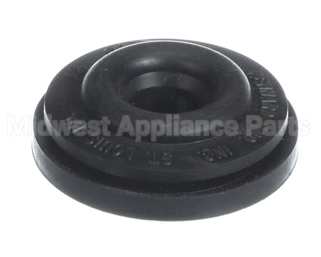 S1-028-04805-000 York Pvc 0.50D X 1.25 Mtg Grommet