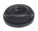 S1-028-04805-000 York Pvc 0.50D X 1.25 Mtg Grommet