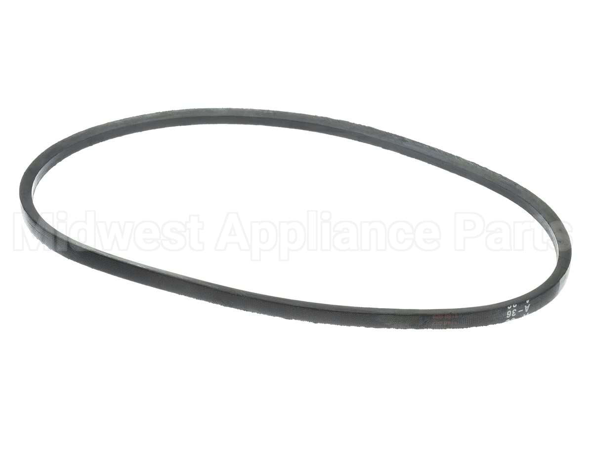 S1-028-09573-700 York Drive Belt A36 Pl=37.3