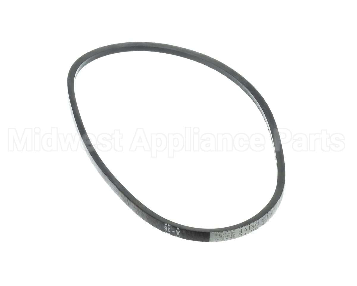S1-028-09573-700 York Drive Belt A36 Pl=37.3