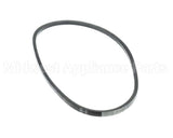S1-028-09573-700 York Drive Belt A36 Pl=37.3