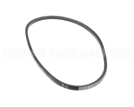 S1-028-09573-700 York Drive Belt A36 Pl=37.3