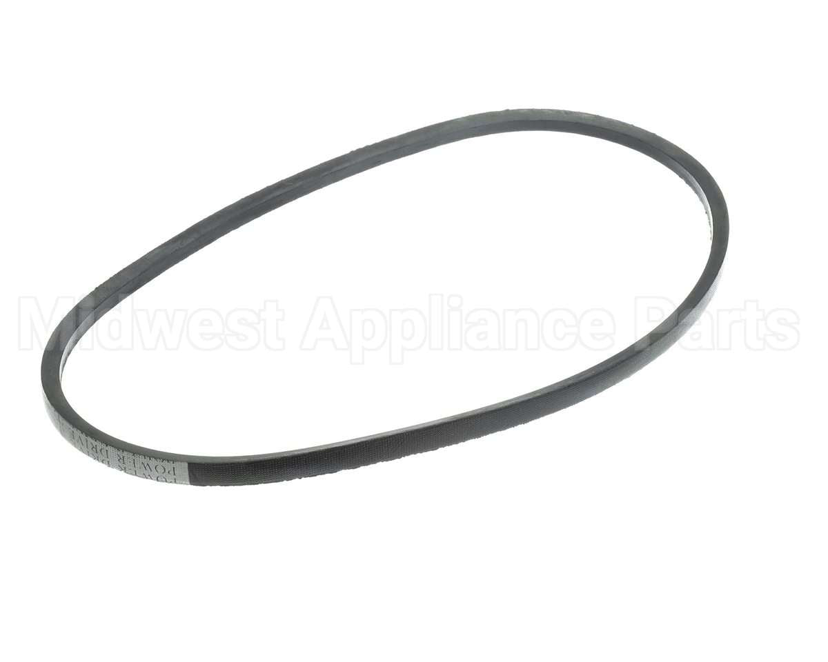 S1-028-09573-700 York Drive Belt A36 Pl=37.3