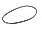 S1-028-09573-700 York Drive Belt A36 Pl=37.3