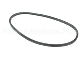 S1-028-09573-700 York Drive Belt A36 Pl=37.3