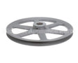 S1-028-10577-700 York Fixed Blower Pulley