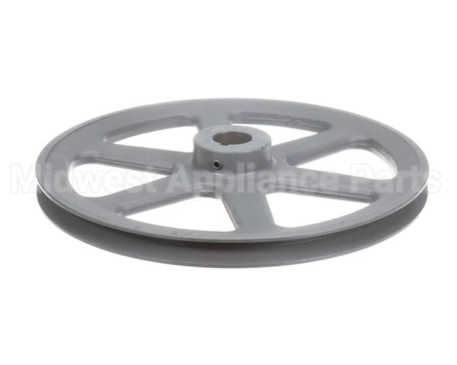 S1-028-10577-700 York Fixed Blower Pulley