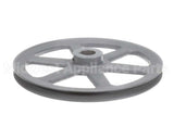 S1-028-10577-700 York Fixed Blower Pulley