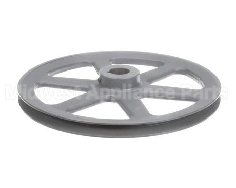 S1-028-10577-700 York Fixed Blower Pulley