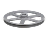 S1-028-10577-700 York Fixed Blower Pulley