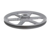 S1-028-10577-700 York Fixed Blower Pulley
