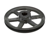 S1-028-12496-000 York Sheave Fixed 1 Grv 1"Bore Ak79