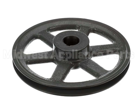 S1-028-12496-000 York Sheave Fixed 1 Grv 1"Bore Ak79