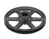 S1-028-12496-000 York Sheave Fixed 1 Grv 1"Bore Ak79