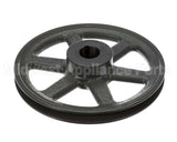 S1-028-12496-000 York Sheave Fixed 1 Grv 1"Bore Ak79