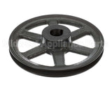 S1-028-12496-000 York Sheave Fixed 1 Grv 1"Bore Ak79