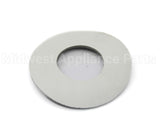 S1-028-12498-000 York Inducer Assembly Gasket